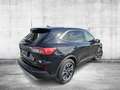 Ford Kuga Plug-In Hybrid Titanium, AHK,ACC,TWA,Winter Paket Negro - thumbnail 4