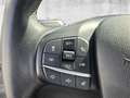 Ford Kuga Plug-In Hybrid Titanium, AHK,ACC,TWA,Winter Paket Negro - thumbnail 12