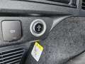 Ford Kuga Plug-In Hybrid Titanium, AHK,ACC,TWA,Winter Paket Schwarz - thumbnail 8