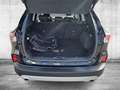 Ford Kuga Plug-In Hybrid Titanium, AHK,ACC,TWA,Winter Paket Negro - thumbnail 5