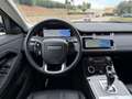 Land Rover Range Rover Evoque 2.0D MHEV HYBRID 150 CV AWD+VIRTUAL+PELLE+20'' Bianco - thumbnail 13