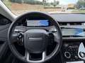 Land Rover Range Rover Evoque 2.0D MHEV HYBRID 150 CV AWD+VIRTUAL+PELLE+20'' Bianco - thumbnail 14