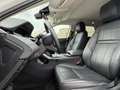 Land Rover Range Rover Evoque 2.0D MHEV HYBRID 150 CV AWD+VIRTUAL+PELLE+20'' Bianco - thumbnail 10