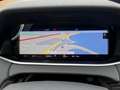 Land Rover Range Rover Evoque 2.0D MHEV HYBRID 150 CV AWD+VIRTUAL+PELLE+20'' Bianco - thumbnail 15