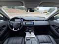 Land Rover Range Rover Evoque 2.0D MHEV HYBRID 150 CV AWD+VIRTUAL+PELLE+20'' Bianco - thumbnail 12