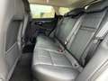 Land Rover Range Rover Evoque 2.0D MHEV HYBRID 150 CV AWD+VIRTUAL+PELLE+20'' Bianco - thumbnail 11