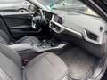 BMW 120 Baureihe 1 Lim. 120 d xDrive Advantage Sport Schwarz - thumbnail 12
