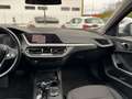 BMW 120 Baureihe 1 Lim. 120 d xDrive Advantage Sport Schwarz - thumbnail 16