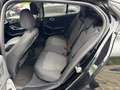 BMW 120 Baureihe 1 Lim. 120 d xDrive Advantage Sport Schwarz - thumbnail 14