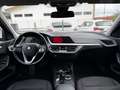 BMW 120 Baureihe 1 Lim. 120 d xDrive Advantage Sport Schwarz - thumbnail 17
