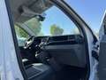 Volkswagen T6 Transporter 6.1 Kasten LR 4Motion DSG LED*ACC Weiß - thumbnail 5
