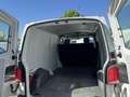Volkswagen T6 Transporter 6.1 Kasten LR 4Motion DSG LED*ACC Weiß - thumbnail 15