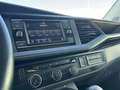 Volkswagen T6 Transporter 6.1 Kasten LR 4Motion DSG LED*ACC Weiß - thumbnail 7