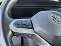 Volkswagen T6 Transporter 6.1 Kasten LR 4Motion DSG LED*ACC Weiß - thumbnail 13