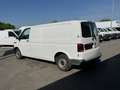 Volkswagen T6 Transporter 6.1 Kasten LR 4Motion DSG LED*ACC Weiß - thumbnail 3