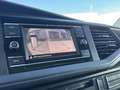 Volkswagen T6 Transporter 6.1 Kasten LR 4Motion DSG LED*ACC Weiß - thumbnail 10