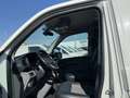 Volkswagen T6 Transporter 6.1 Kasten LR 4Motion DSG LED*ACC Weiß - thumbnail 6