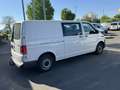 Volkswagen T6 Transporter 6.1 Kasten LR 4Motion DSG LED*ACC Weiß - thumbnail 4
