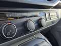 Volkswagen T6 Transporter 6.1 Kasten LR 4Motion DSG LED*ACC Weiß - thumbnail 8