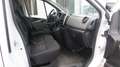 Renault Trafic CA L1H1 DCI 95 GRAND CONFORT , 6 places , 1ere main factures entretiens, Weiß - thumbnail 7