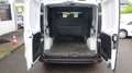 Renault Trafic CA L1H1 DCI 95 GRAND CONFORT , 6 places , 1ere main factures entretiens, Weiß - thumbnail 9