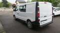 Renault Trafic CA L1H1 DCI 95 GRAND CONFORT , 6 places , 1ere main factures entretiens, Blanc - thumbnail 5