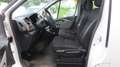 Renault Trafic CA L1H1 DCI 95 GRAND CONFORT , 6 places , 1ere main factures entretiens, Blanc - thumbnail 6