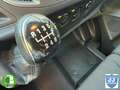 Ford Transit Custom Kombi 2.0 TDCI 130CV L2 - thumbnail 31