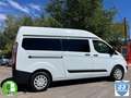 Ford Transit Custom Kombi 2.0 TDCI 130CV L2 - thumbnail 15