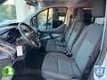 Ford Transit Custom Kombi 2.0 TDCI 130CV L2 - thumbnail 9