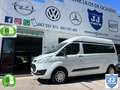 Ford Transit Custom Kombi 2.0 TDCI 130CV L2 - thumbnail 30