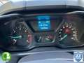 Ford Transit Custom Kombi 2.0 TDCI 130CV L2 - thumbnail 25