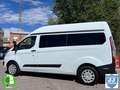 Ford Transit Custom Kombi 2.0 TDCI 130CV L2 - thumbnail 22