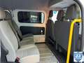 Ford Transit Custom Kombi 2.0 TDCI 130CV L2 - thumbnail 41