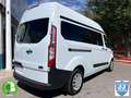 Ford Transit Custom Kombi 2.0 TDCI 130CV L2 - thumbnail 16