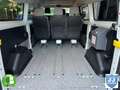 Ford Transit Custom Kombi 2.0 TDCI 130CV L2 - thumbnail 14