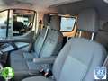 Ford Transit Custom Kombi 2.0 TDCI 130CV L2 - thumbnail 32