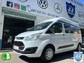 Ford Transit Custom Kombi 2.0 TDCI 130CV L2 - thumbnail 28