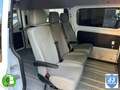 Ford Transit Custom Kombi 2.0 TDCI 130CV L2 - thumbnail 11