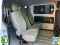 Ford Transit Custom Kombi 2.0 TDCI 130CV L2 - thumbnail 40
