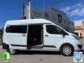 Ford Transit Custom Kombi 2.0 TDCI 130CV L2 - thumbnail 18