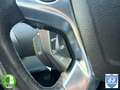 Ford Transit Custom Kombi 2.0 TDCI 130CV L2 - thumbnail 12