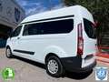 Ford Transit Custom Kombi 2.0 TDCI 130CV L2 - thumbnail 7