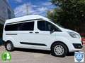 Ford Transit Custom Kombi 2.0 TDCI 130CV L2 - thumbnail 5