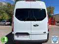 Ford Transit Custom Kombi 2.0 TDCI 130CV L2 - thumbnail 8