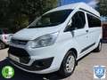 Ford Transit Custom Kombi 2.0 TDCI 130CV L2 - thumbnail 23