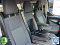 Ford Transit Custom Kombi 2.0 TDCI 130CV L2 - thumbnail 37