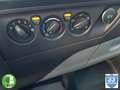 Ford Transit Custom Kombi 2.0 TDCI 130CV L2 - thumbnail 27