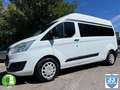 Ford Transit Custom Kombi 2.0 TDCI 130CV L2 - thumbnail 4