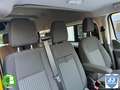 Ford Transit Custom Kombi 2.0 TDCI 130CV L2 - thumbnail 36